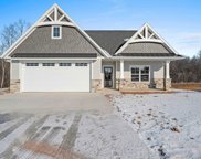 571 LEMERE Court, Howard, WI 54313 image