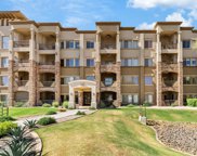 5350 E Deer Valley Drive Unit 1232, Phoenix image