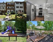 14702 Cardigan Sq, Centreville image