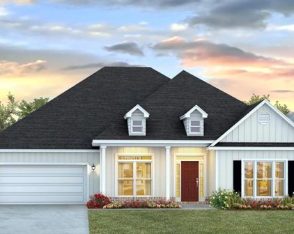 315 Cayden Way, Cantonment