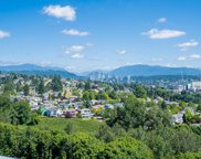 271 Francis Way Unit 1910, New Westminster image