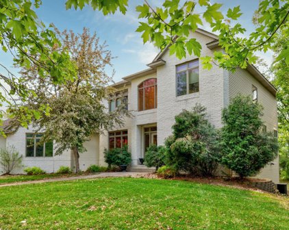 14128 London Street NE, Ham Lake