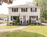 283 Brandon  Road, Irondequoit-263400 image