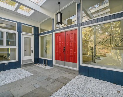 7A Fieldcrest Court, Cortlandt Manor