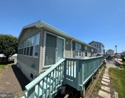 36977 Pintail Dr, Selbyville, DE image