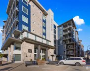 4961 Main Street Unit #416, Tacoma image