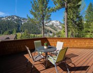 1550 Christy Lane, Olympic Valley image
