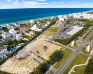 TT3 Elbow Beach Road, Alys Beach image