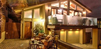 116 Seafoam AVE, Monterey