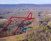 390 Swamp, Bushkill Township image