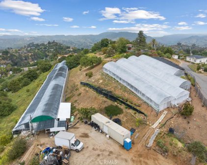 803 Quail Hill Road, Fallbrook