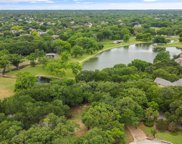 4500 Winewood  Court, Colleyville image