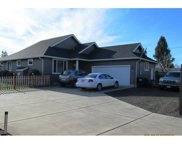 87 N 10TH ST, Creswell image