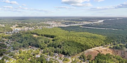 2801 Little River Neck Rd., North Myrtle Beach