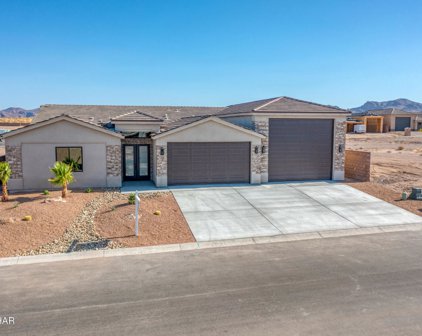 1607 E Karen Dr, Lake Havasu City