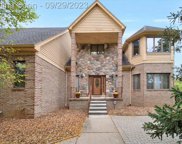 4359 MILFORD PONDS, Milford Twp image