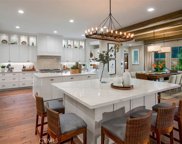 104 Coldwater, Irvine image