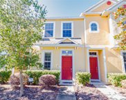 6949 Towering Spruce Drive, Riverview image