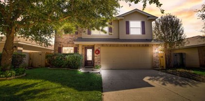 9726 Country Shadow, San Antonio