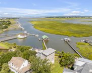 407 Oneil Street, Sullivans Island image