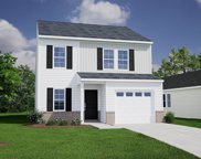2032 Mapleton Drive, Columbia image