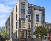 2310 4th St Ne Unit #27, Washington image