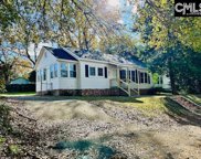 801 Violet Street, West Columbia image