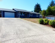 124 PROVIDENCE DR, Reedsport image