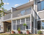 5664 Sanibel Drive Unit #905A, Minnetonka image