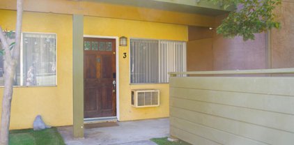 2041 E Grant Avenue Unit 3, Escondido