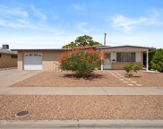 5129 Raintree Avenue, El Paso image