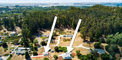 271 Paradise Canyon RD, Salinas