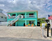 2264 S Central Avenue, Flagler Beach image