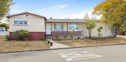 353 Cedar ST, Millbrae