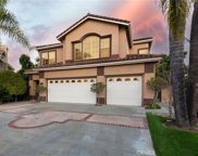 27955 Seine Circle, Mission Viejo image