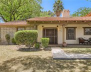 3109 Pinehurst Drive Unit A, Las Vegas image