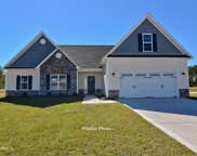 109 Wax Myrtle Way, Sneads Ferry image