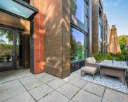 1577 W 57th Avenue, Vancouver image