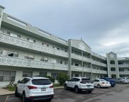 2257 World Parkway Boulevard W Unit 31, Clearwater image