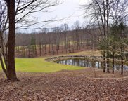 10 Forget Me Not Way, Landrum image