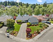 4301 SW 323rd Street, Federal Way image