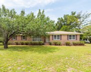 361 Hobcaw Drive, Mount Pleasant image