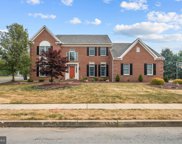 2953 Cotswold Rd, Reading image