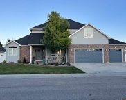 1417 Heathrow Avenue, Casper image
