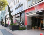 3810 Wilshire Boulevard Unit 506, Los Angeles image