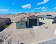 3197  Secret Pass Canyon Drive, Bullhead City image