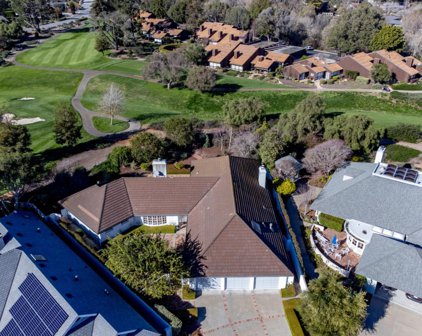 8001 River PL, Carmel