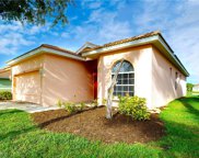2681 Blue Cypress Lake Court, Cape Coral image