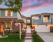5391 Foxhound Way, Carmel Valley image