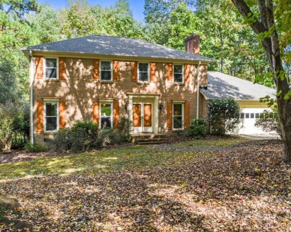 6801 Pleasant  Drive, Charlotte